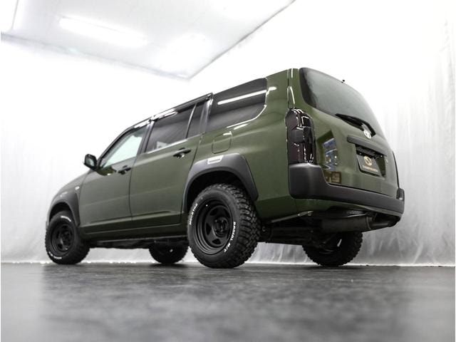Миниатюра 61