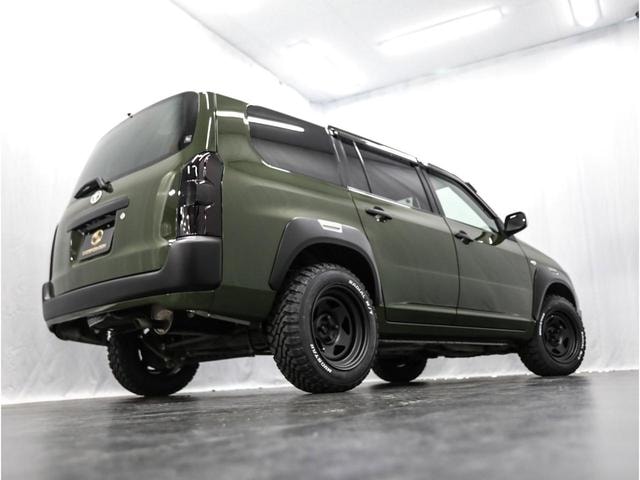 Миниатюра 65