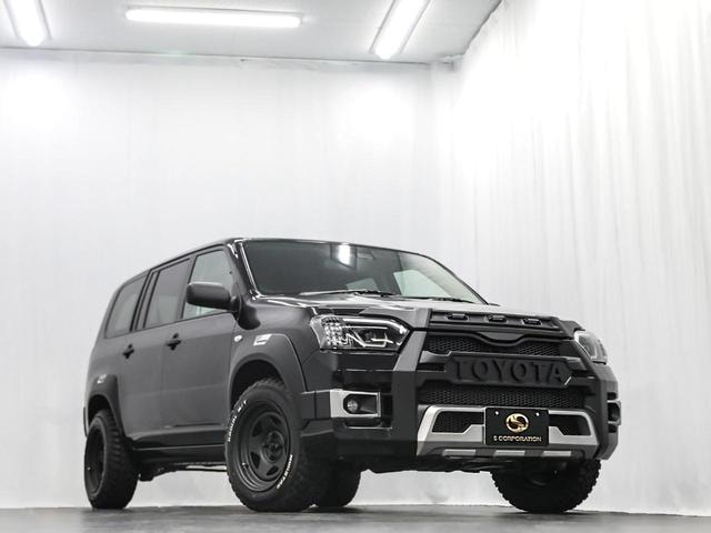 Миниатюра 13