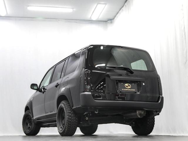 Миниатюра 14