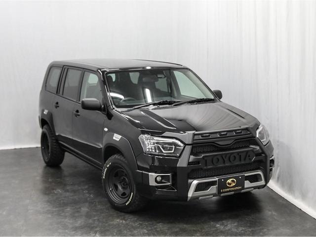 Миниатюра 15