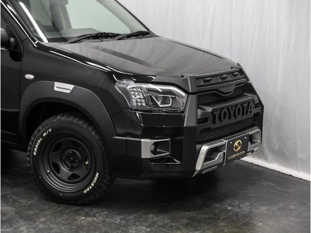 Миниатюра 18