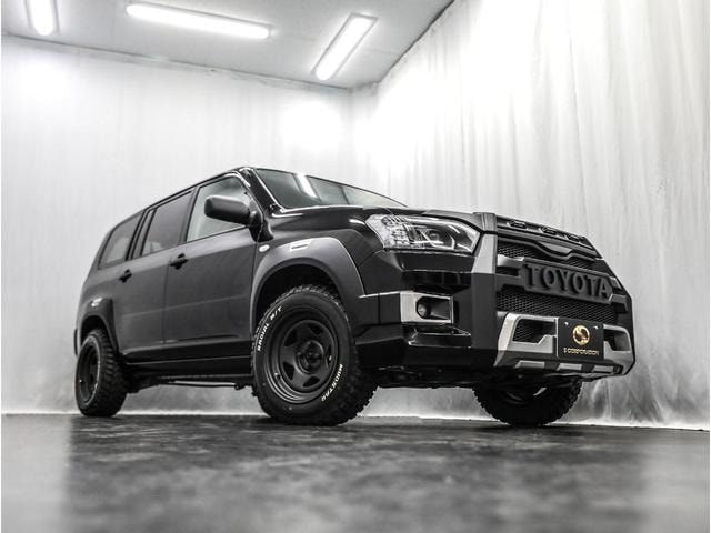 Миниатюра 19