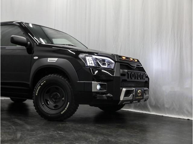 Миниатюра 26