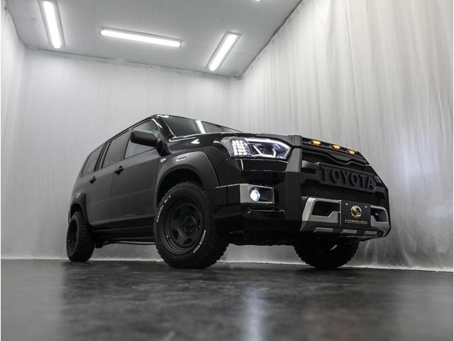 Миниатюра 27
