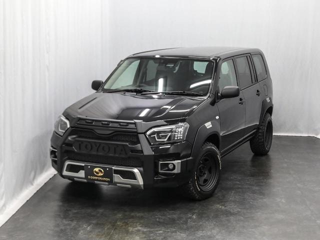 Миниатюра 28