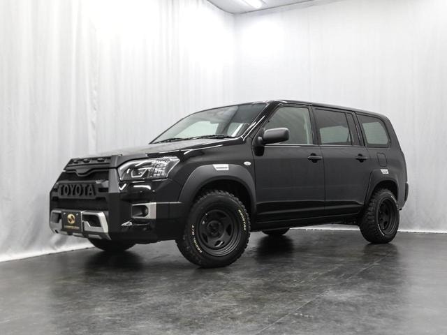 Миниатюра 29