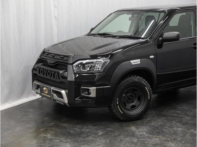 Миниатюра 30