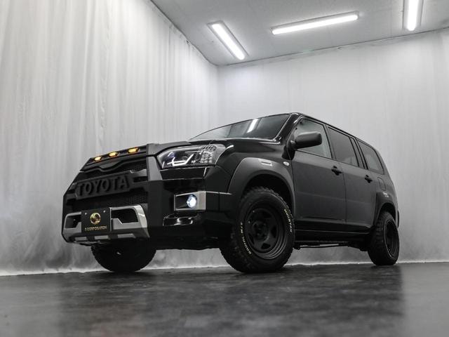 Миниатюра 31