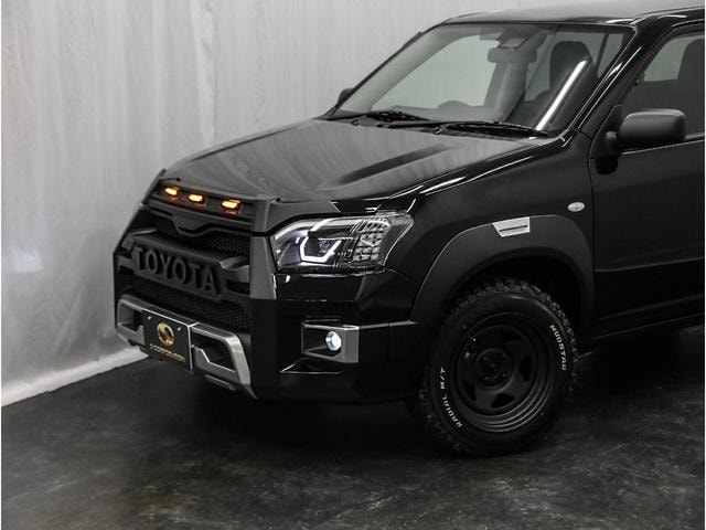 Миниатюра 34