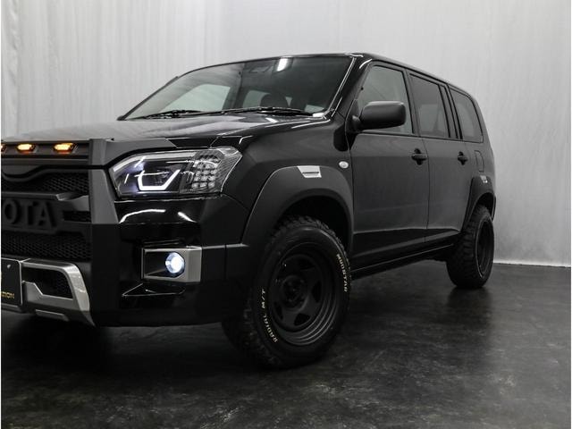 Миниатюра 35