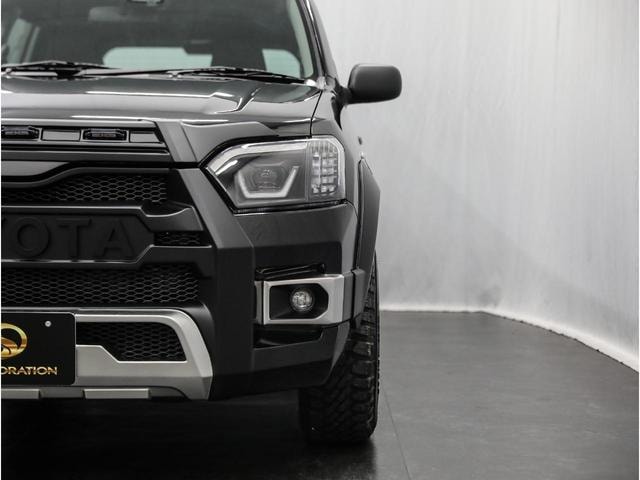 Миниатюра 40