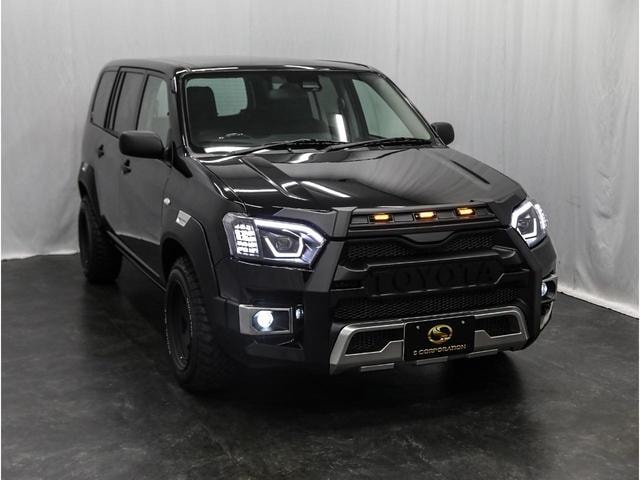 Миниатюра 41