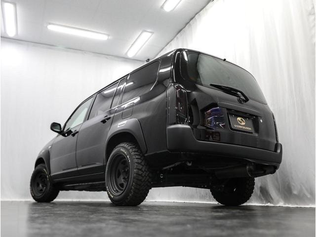 Миниатюра 52