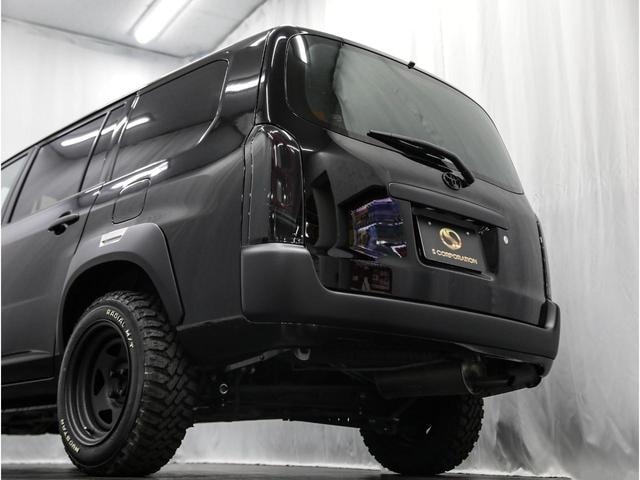 Миниатюра 53