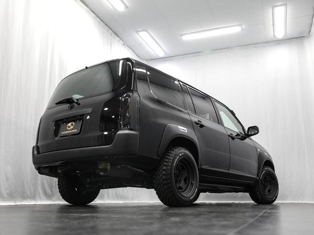 Миниатюра 57