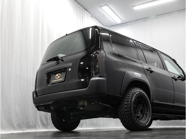 Миниатюра 58