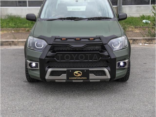 Миниатюра 18