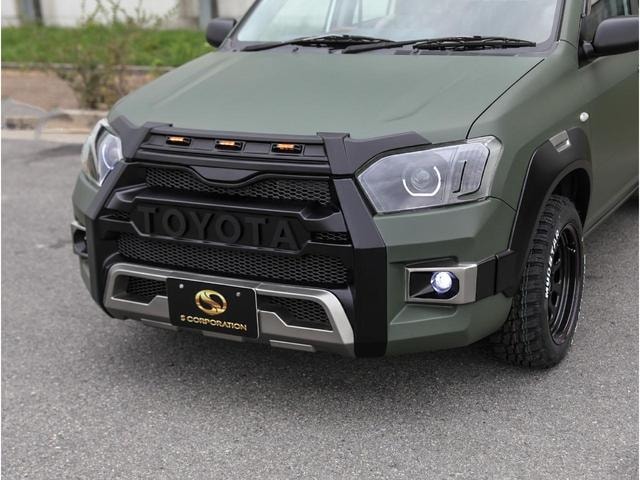 Миниатюра 19