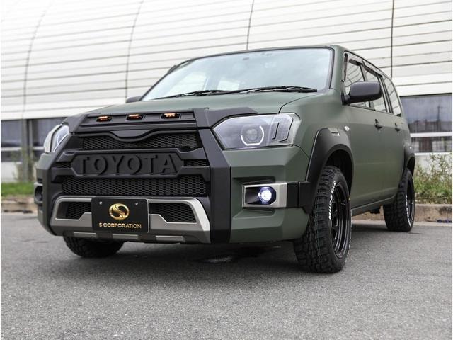 Миниатюра 20