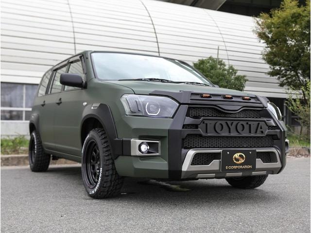 Миниатюра 22