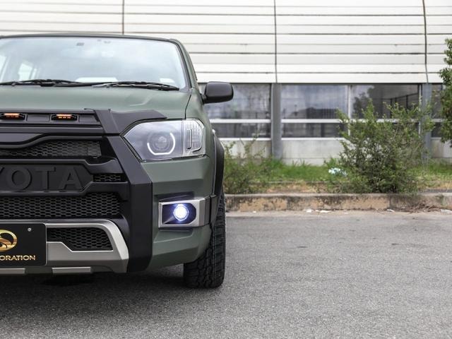 Миниатюра 29