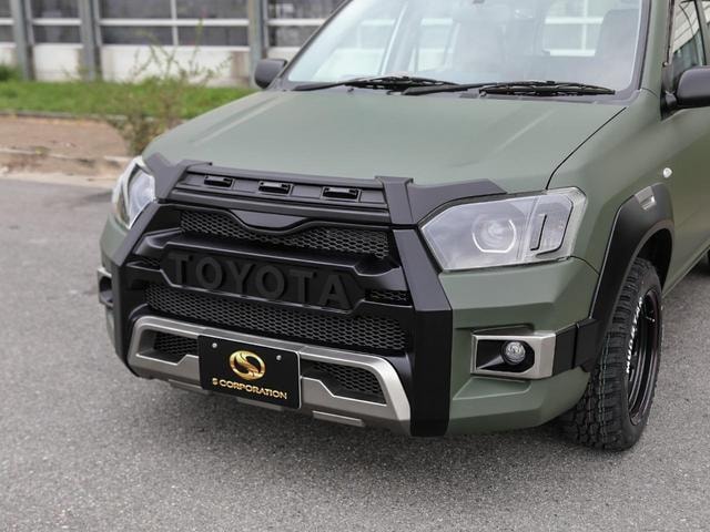 Миниатюра 31