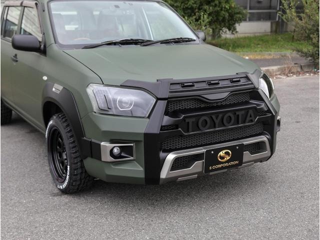 Миниатюра 33