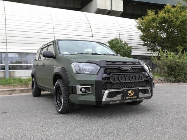 Миниатюра 34