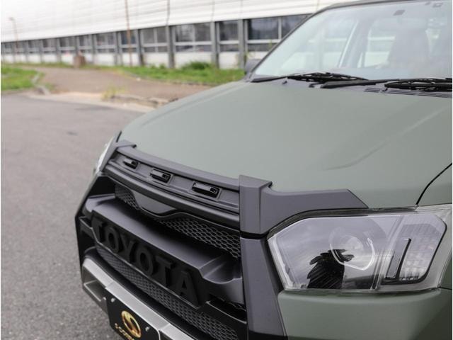 Миниатюра 38