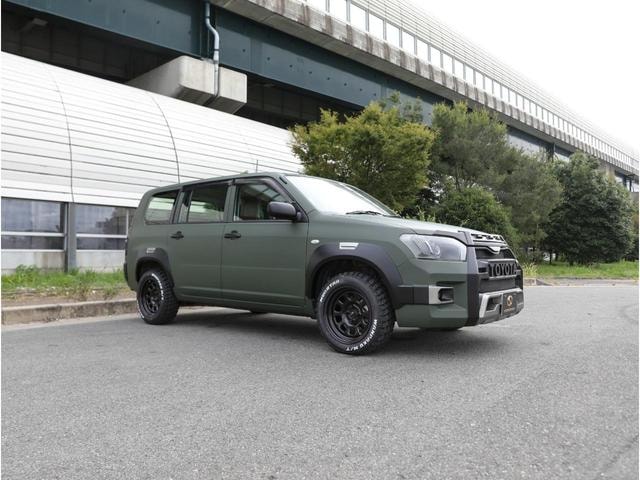Миниатюра 46