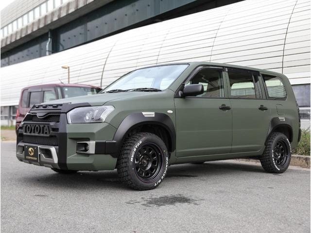 Миниатюра 48
