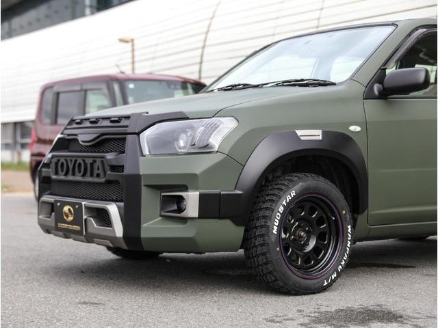 Миниатюра 49
