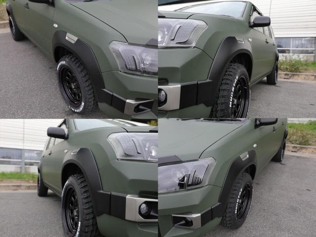 Миниатюра 50
