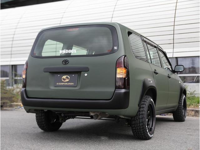 Миниатюра 56