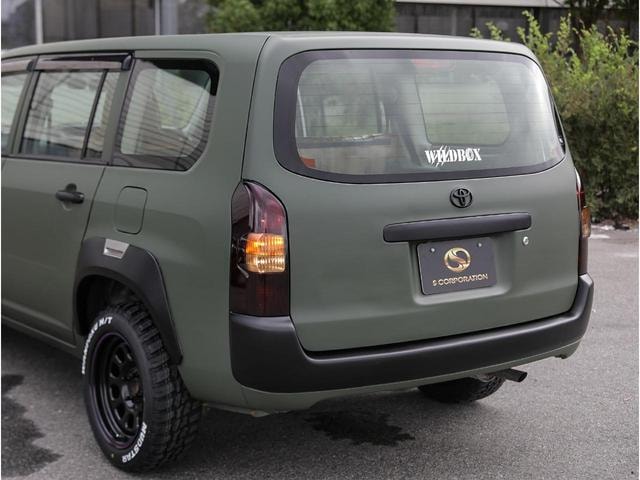 Миниатюра 57