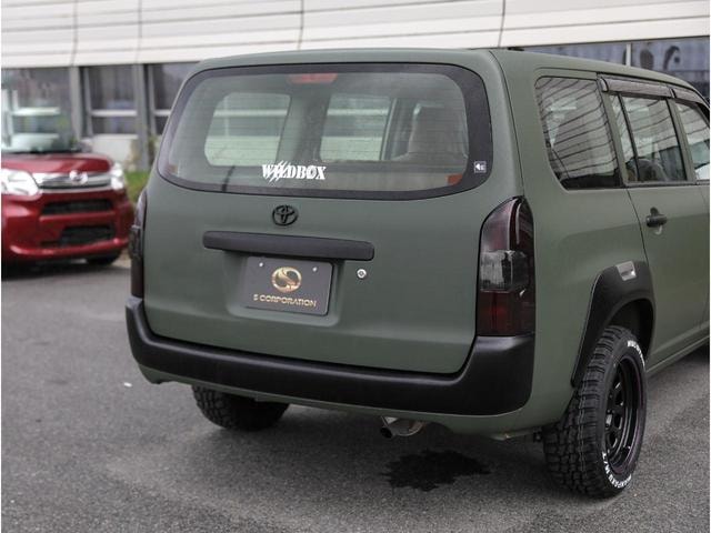 Миниатюра 60