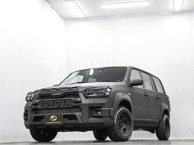 Миниатюра 13