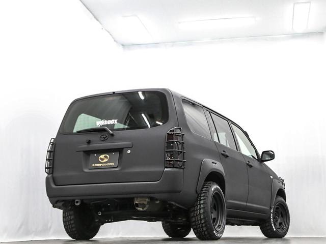 Миниатюра 14