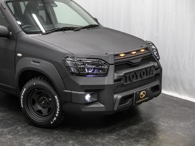 Миниатюра 16