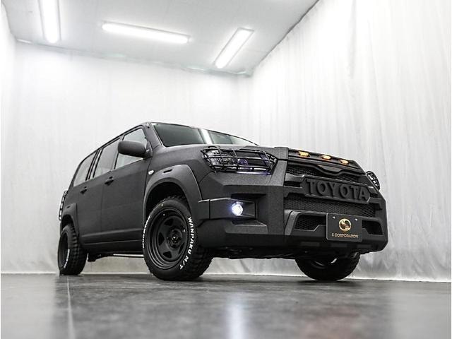 Миниатюра 17