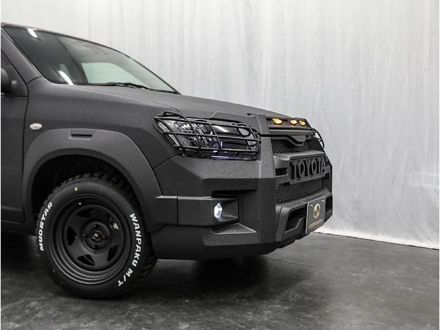 Миниатюра 18