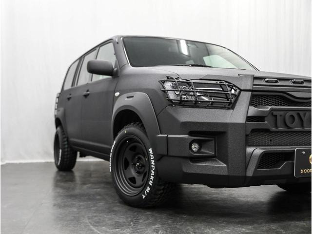 Миниатюра 26