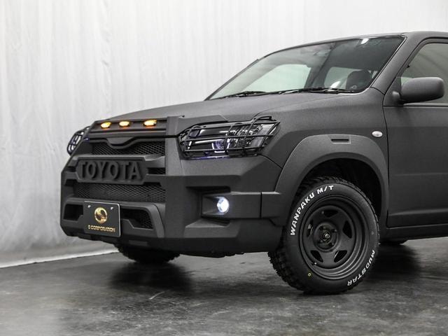 Миниатюра 28