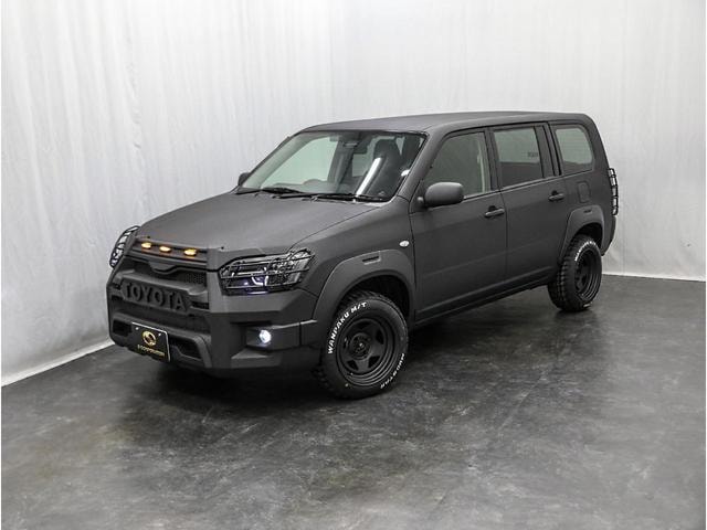 Миниатюра 29