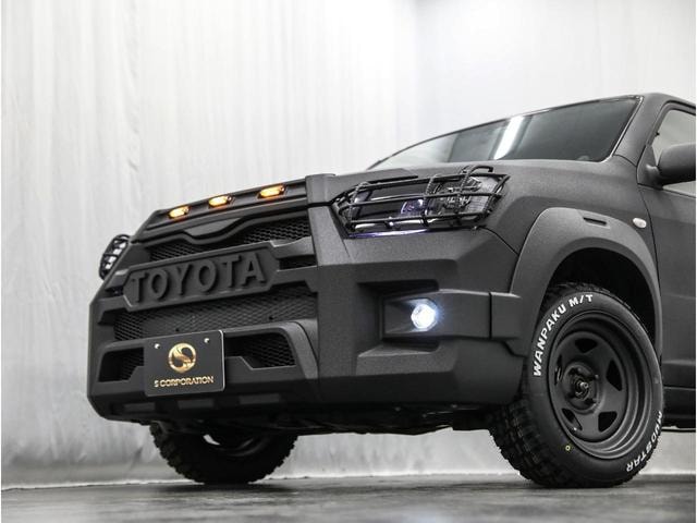 Миниатюра 30