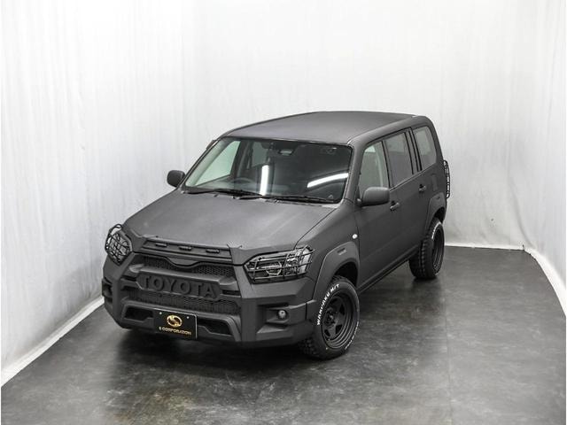 Миниатюра 32