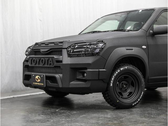 Миниатюра 33