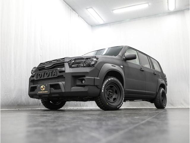Миниатюра 35