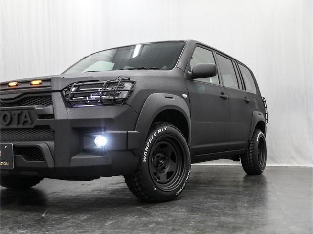 Миниатюра 36